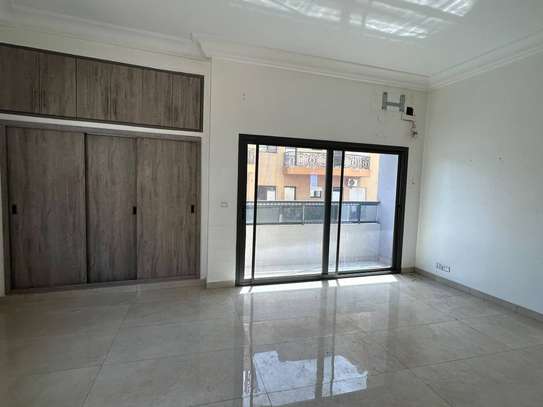 APPARTEMENT NGOR ALMADIES image 7