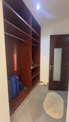 Appartement à louer (250m2) aux Almadies (école américaine) image 8