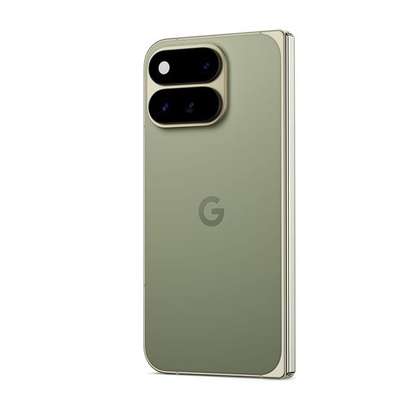Google Pixel 11 Pro Fold 256 Go image 2