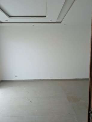 Appartement neuf grand standing à louer image 6