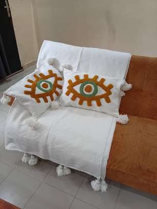 Vente Accesoires de maison image 3