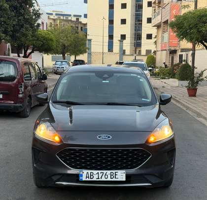 Ford image 6