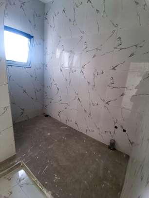 T3 neuf recasement Yoff Ngor Almadies - idéal investisseur image 14