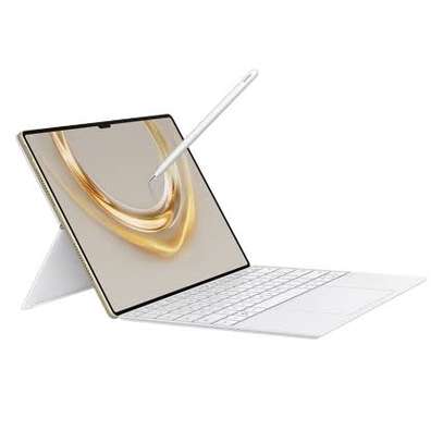 Huawei Matepad Pro image 3