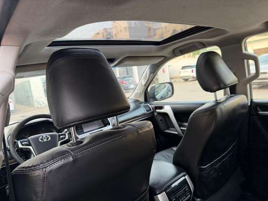 Toyota image 4