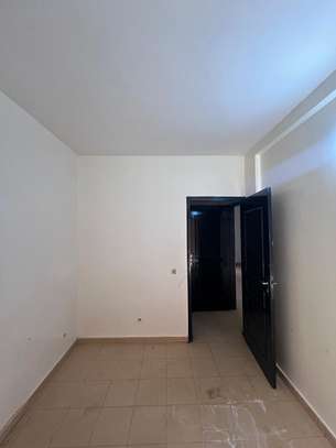 Studio à vendre à la Cité Mixta image 9