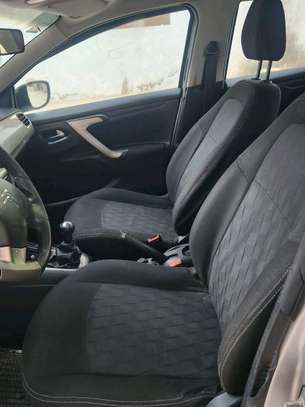 Citroën image 2