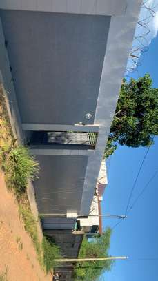 Villa non meublée a louer a Ngaparou image 2