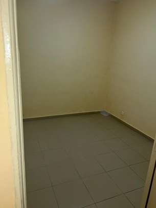 Beau studio a louer a Amitié 2 image 3