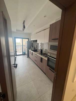 Magnifique appartement meublé aux Mamelles image 5