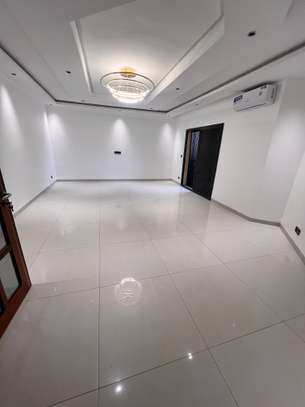 Joli appart F4 à Ngor Almadies image 5