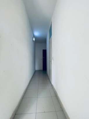 Studio spacieux à la Cité Kayraba image 7