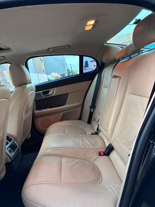 JAGUAR image 10