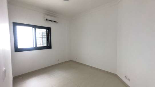 Appartement à louer à Sotrac Mermoz (Brioche dorée ) image 11