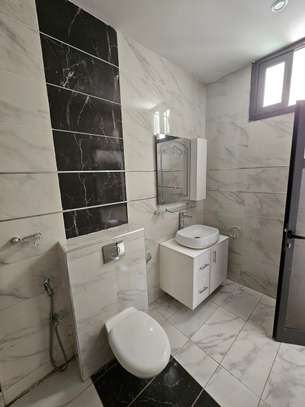 Appartement F4 à louer Liberté 6 image 8