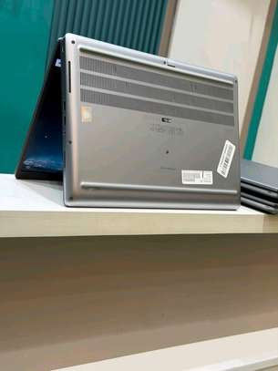 DELL PRECISION 7560 image 3