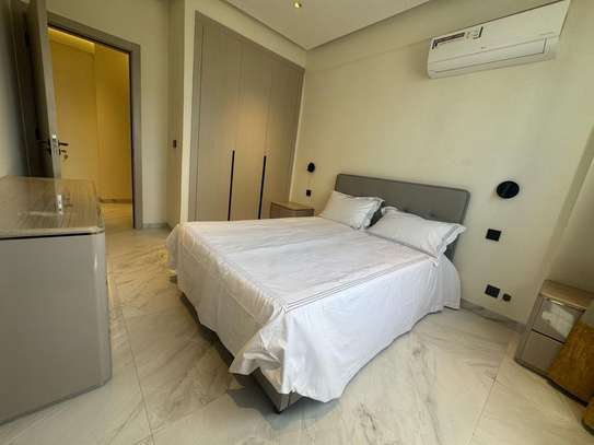 Fan résidence appartement vue mer à vendre image 9
