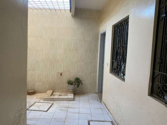 Magnifique villa Cité doudou basse Rufisque image 10