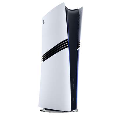 PS5 PRO image 1