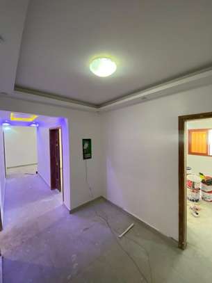 Appartement de type F3  à louer image 4