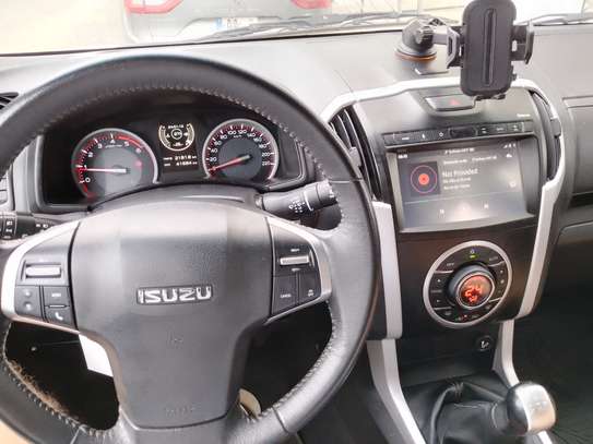 Dmax 3.0 image 4