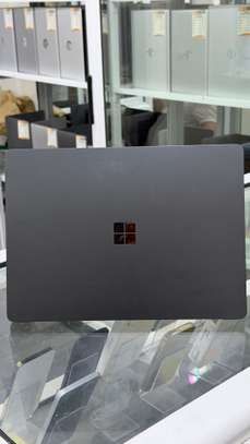 Surface Laptop 7 2025 image 3