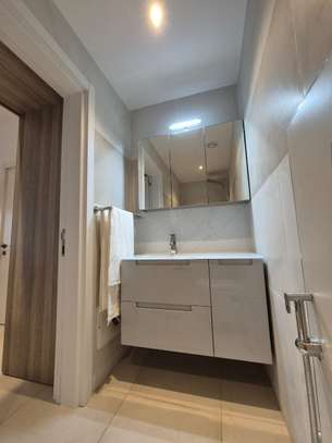 Appartement Meublé T3 - VDN image 4