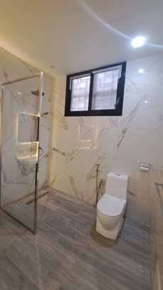 APPARTEMENTS 3 CHAMBRES NEUFS NGOR-ALMADIES image 9