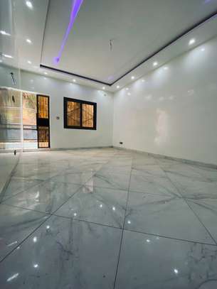 Bel appartement à Ngor image 14