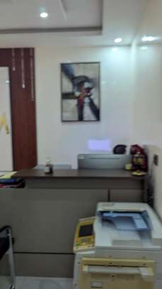 À louer une jolie appartement image 6