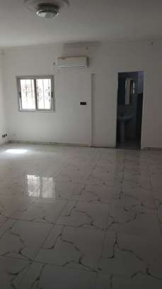 Duplex à louer a ouest foire image 13