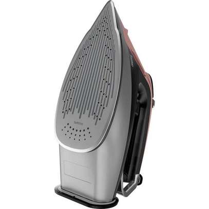 FER A REPASSER BEKO A VAPEUR 3000W SIM8130P image 3