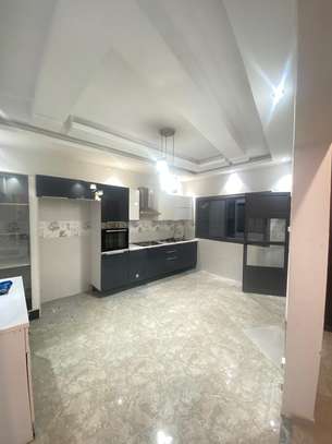 Magnifique Duplex à louer image 3