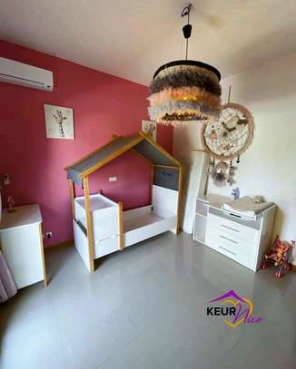 Villa à vendre à La Somone image 6