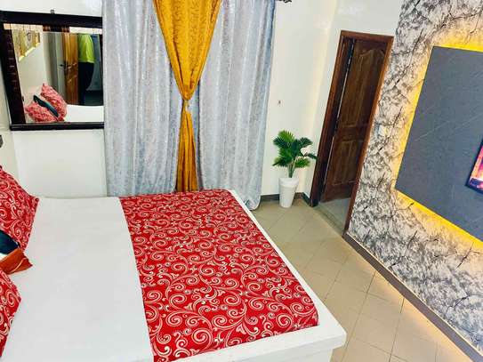 Des Chambres salles de bain climatisees image 8