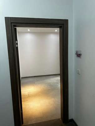 Appartement Point E, au 3étage de la Résidence IRIS. image 4