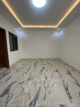 APPT3 Chambres Mermoz Sotrac image 7