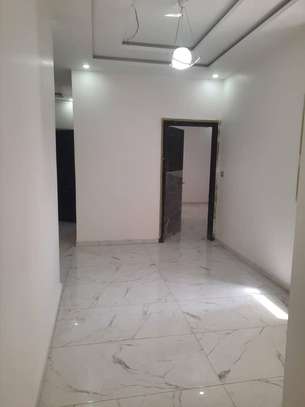 Appartement a louer a Mermoz image 1
