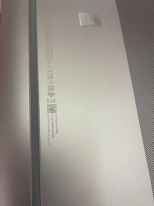 HP Zbook Firefly 14 G11 image 2