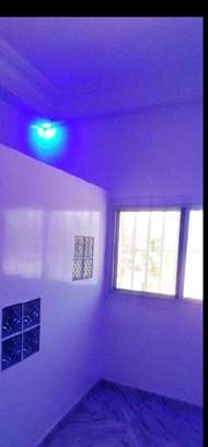 Mini studio américain image 7