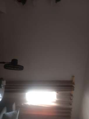 MAISON A LOUER SACRÉ-CŒUR 3 image 1