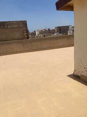 Belle villa  de 6ch, image 13