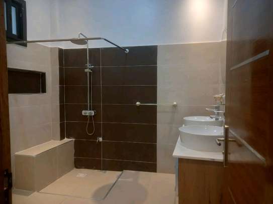 Magnique studio équipé et meuble a keur gorgui image 1