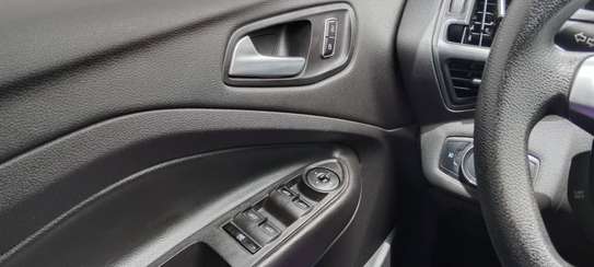 Ford Escapre SE 2014 image 4