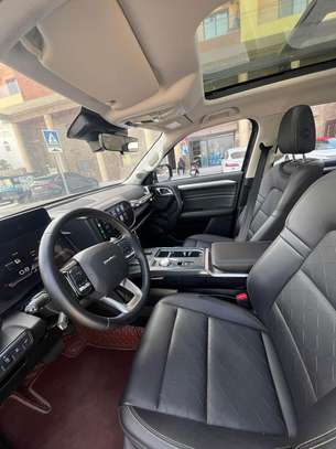 HAVAL - SPECIAL EDITION - 2023 image 4
