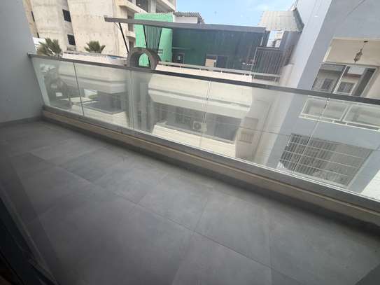 Appartement à louer à Ngor Almadies image 5