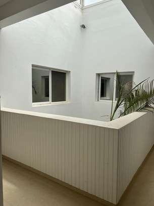 Villa à louer image 6