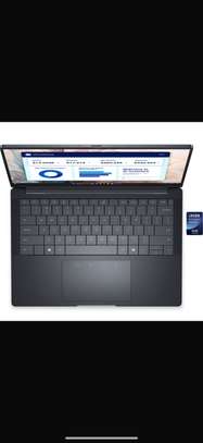 New Dell Premium 14 Pro Ultra 7 (2025) image 1