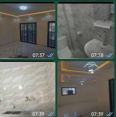 Duplex F5 neuf À louer CPI/VDN image 1