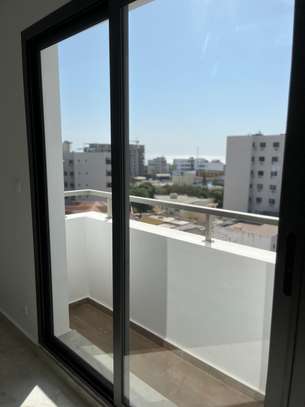 Appartement 3ch à louer à Mermoz image 15